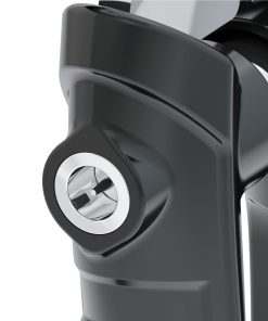 cable housing cutter 2