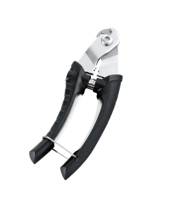 cable housing cutter