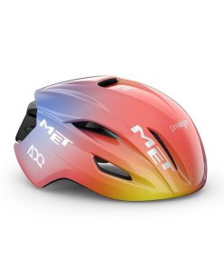 MET MANTA MIPS UAE TEAM ADQ EDITION 2024 HELMET