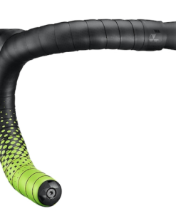 Ciclovation BT Advanced Bar Fusion Neon Green