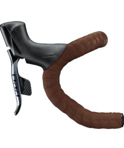 Ciclovation BT Advanced Bar SEITEX_Flash Stars Cappuccino Brown