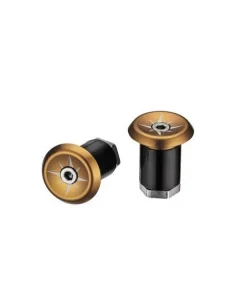 Ciclovation Vortex Lock-In Plug (Bronze)