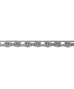 SRAM RED 12 SPEED CHAIN