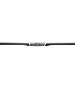 Controltech CLS Flat Handlebar (Black)