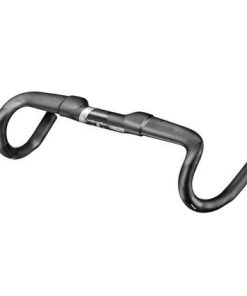 Controltech EXL FL4 Drop Handlebar (Carbon)
