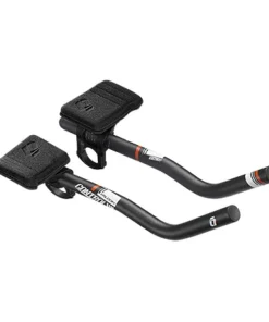 Controltech Extension Falcon Tri Carbon Aerobar