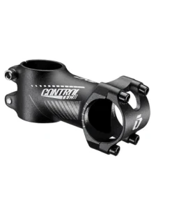 Controltech One 5° Stem (Black)