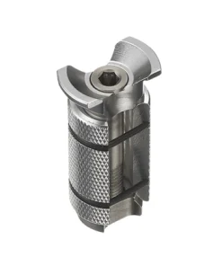 CONTROLTECH INTERNAL CABLE ROUTING CAP 50 SL