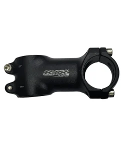 Controltech RAS23 5 Degree Stem (Black)