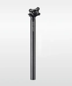 CONTROLTECH SEATPOST SP-1640 31.6*400MM