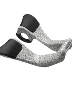 Controltech Sirocco Aero Mini Clip-on Aero Handlebar