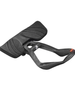 Controltech Sirocco Mini Clip On (Black)