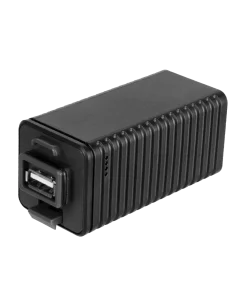 cubicubi 850 battery 1800x1800