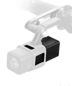 cubicubi 850 battery mount 900x