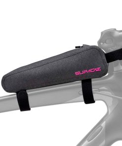 Stash Bag - Top Tube Waterproof