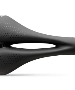 SELLE ITALIA S- 3 FLOW