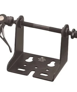 BICYCLE STORAGE MOUNT