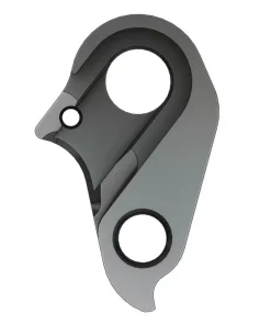 Derailleur hanger for Marin bikes