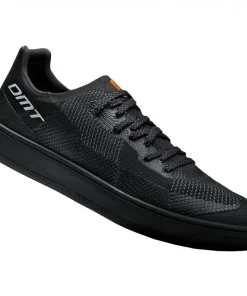 DMT FK1 Shoes, Black/Anthracite, 41