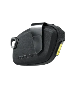 dynawedge micro 720x