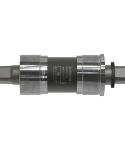 SHIMANO MTB OTHERS BOTTOM BRACKET , BB - UN300, ( SELECT OPTION = BSA  73MM , 122.5MM(LL123), W/O FIXING BOLT )