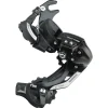 SHIMANO TY Rear Derailleur RD-TY500 ( Select Option=RIVETED)