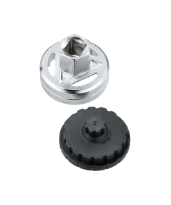 external bottom bracket tool