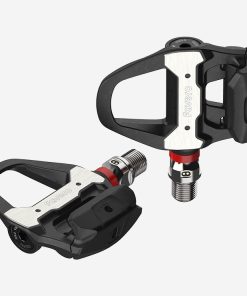 Alternative view of FAVERO ASSIOMA PRO RS-2