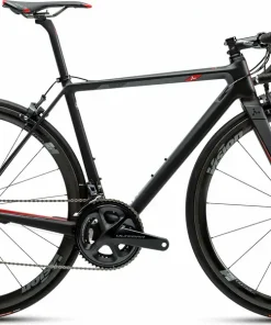 ARGON18 GALLIUM PRO  XL, WH/BLK