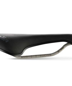 flite boost endurance SF side 3000x2000 1 1500x1000 1