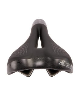 flx gelflow 578f8a1c 6056 4d6c 8a39 1f528e130e8b 720x