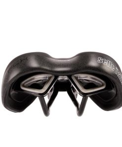 flx gelflow ed1077ec beb7 443e 8b7b 158e7da6be70 1800x1800