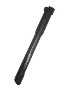 GIYO Pump GP-87EP (100 PSI) Hose Type Portable Pump