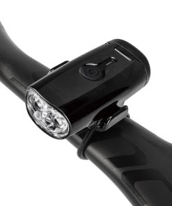 headlux 150 AA handlebar