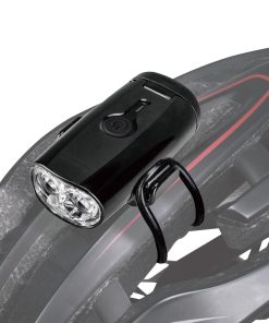 headlux 150 AA helmet