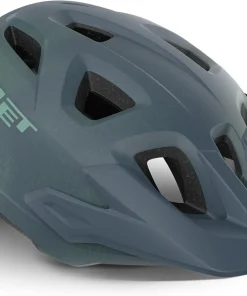 Met Echo Mips Midnight Matt