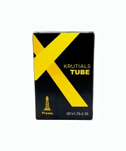 KRUTIALS TUBE 29*1.75*2.35 FV48