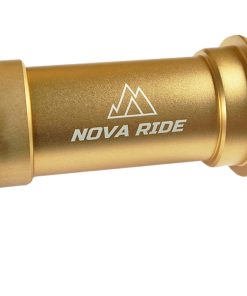 NOVARIDE BOTTOM BRACKET BB86
