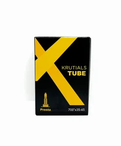 KRUTIALS TUBE 700*35* 45 AV48