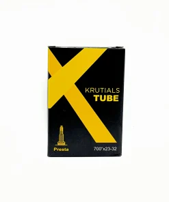 KRUTIALS TUBE 700*23* 32 FV48