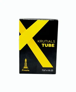 KRUTIALS TUBE 700*18*25 FV48