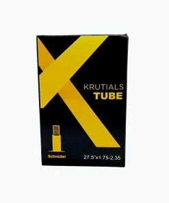 KRUTIALS TUBE 27.5*1.75*2.35 FV48
