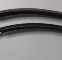 KRUTAILS FENDAR KRFD-01 (HYBRID)