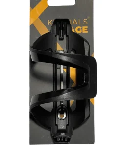 KRUTIALS SIDE LOAD BOTTLE CAGE