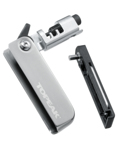 TOPEAK LINK 11 FOLDING CHAIN TOOL