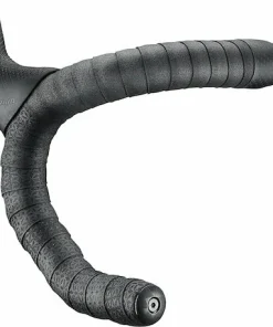 CICLOVATION BT ADVANCED FEATHERLITE RAISING STAR