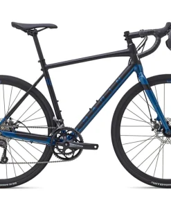 MARIN GESTALT BASE BLUE 58