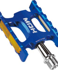 mcen700x700 large690078