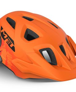 Alternative view of ELDAR CE ORANGE OCTOPUS | MATT UN