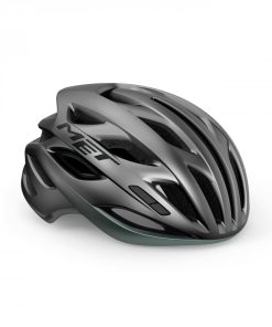 MET ESTRO MIPS CE FROSTY GREEN | MATT L